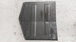 SECOND HAND TR4-TR6 RH BULKHEAD SIDE PANEL 811986