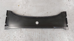 SECOND HAND TR6 REAR DECK 575642