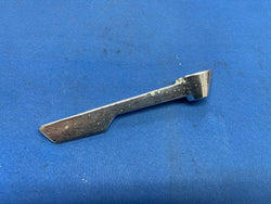 TR6 SEAT ADJUSTMENT HANDLE BINP8