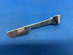 TR6 SEAT ADJUSTMENT HANDLE BINP9