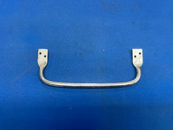 TR2 TR3 TR3A GRAB HANDLE SECOND HAND BINP7