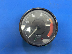 TR6 CP TACHOMETER RN2413/00A BINP30