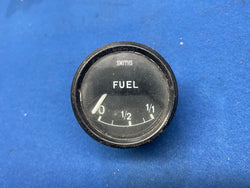 TR5 TR6 FUEL GAUGE BF2221/00 BINP38