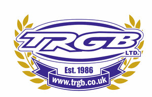 TRGB