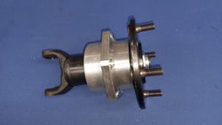 BRAND NEW REAR HUB ASSEMBLY TR4A-6