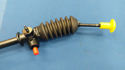 STEERING RACK RHD TR4-6 (HIGH QUALITY)