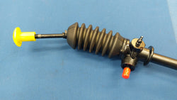 STEERING RACK TR4-6 LHD (HIGH QUALITY)