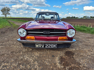 36. Cars For Sale