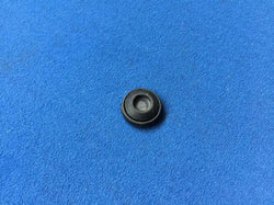 STEERING COLUMN BLANKING PLUG