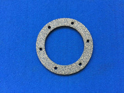 FUEL TANK SENDER GASKET