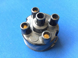 SPITFIRE 1500 DISTRIBUTOR CAP