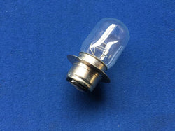 BPF HEADLIGHT BULB R/H/D