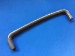 SPITFIRE HEATER HOSE