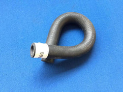 SPITFIRE MK1-IV INLET MANIFOLD HEATER HOSE.