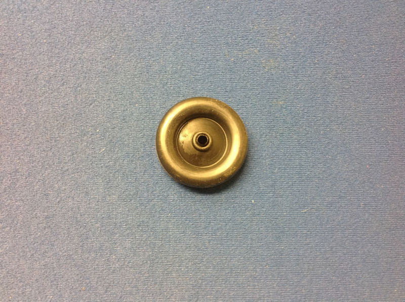 BULK HEAD GROMMET SMALL HOLE – TRGB