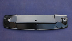 LOWER INNER REAR VALENCE TR6