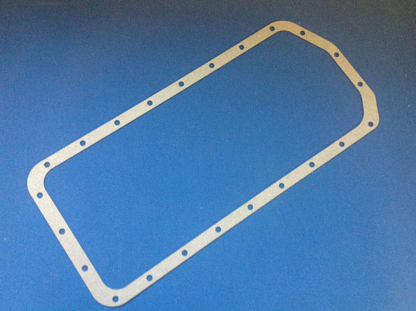 SUMP GASKET 6 CYLINDER MODELS